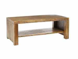 Wooden Table