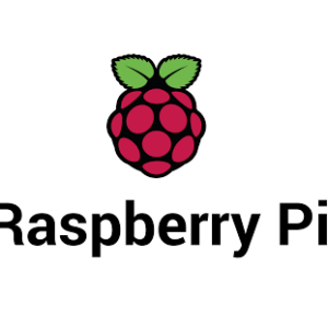 RASPBERRY PI