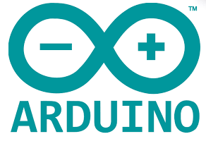 ARDUINO