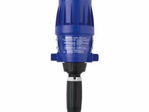Pompe doseuse générique Dosatron - D3RE3000