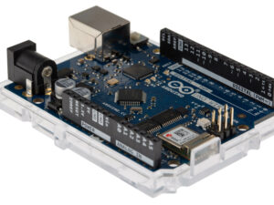 UNO Wi-Fi Rev. 2 Arduino