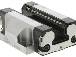 Guide à billes Bosch Rexroth R1651, largeur de rail: 20mm, C1, N