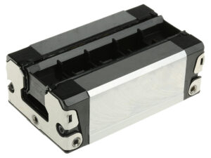 Guide à billes Bosch Rexroth R1622, largeur de rail: 30mm, C1, N