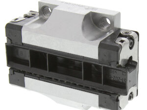 Guide à billes Bosch Rexroth R1651, largeur de rail: 25mm, C1, N