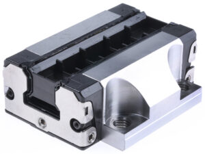 Guide à billes Bosch Rexroth R1651, largeur de rail: 30mm, C1, N