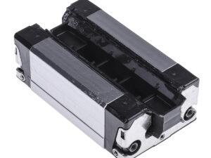 Guide à billes Bosch Rexroth R1622, largeur de rail: 20mm, C1, N
