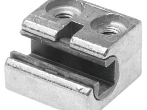 Guidage linéaire Igus Drylin ® W