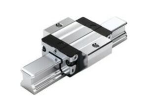 Guide à billes Bosch Rexroth R1665, largeur de rail: 20mm, C1, N