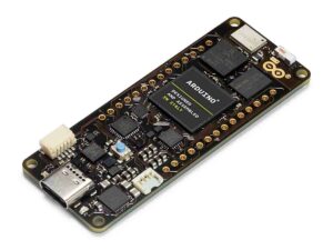 Module Portenta H7 Arduino