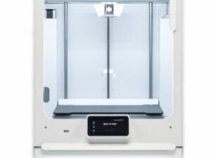 Kit d'imprimante 3D Ultimaker S7 Pro  FFF, volume d'impression 330 x 240 x 300mm
