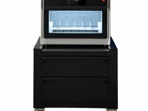 Kit d'imprimante 3D Ultimaker Factor 4 FDM, volume d'impression 330 x 240 x 300mm