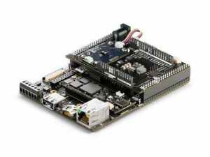 Portenta Proto Kit ME Arduino