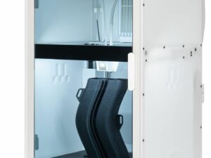Imprimante 3D UltiMaker S8 FDM, volume d'impression 330 x 240 x 300mm