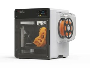 Imprimante 3D 900-0151A FDM, volume d'impression 220 x 220 x 220mm