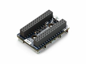 Nano Connector Carrier Arduino