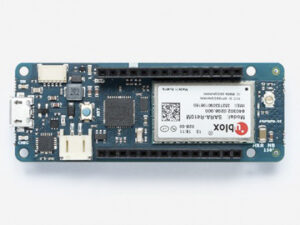 Mkr NB 1500 Arduino