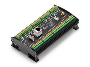 24v Portenta Machine Control Arduino