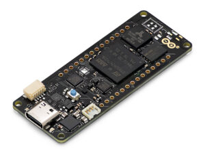 Portenta H7 Lite Arduino