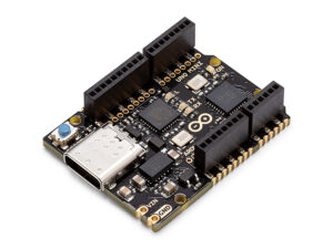 Arduino UNO Mini LE Arduino