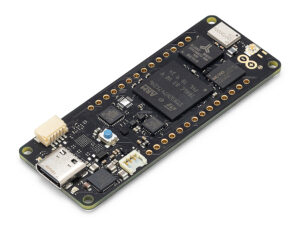 Portenta H7 Lite connecté Arduino