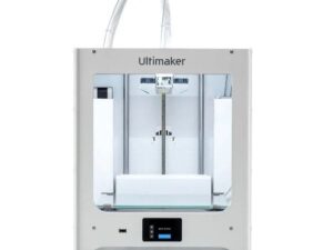 Imprimante 3D FFF, volume d'impression 223 x 220 x 205mm