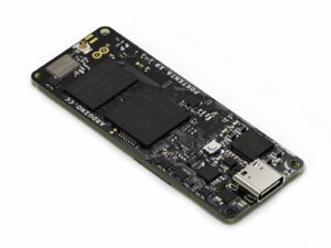 Portenta X8 Arduino