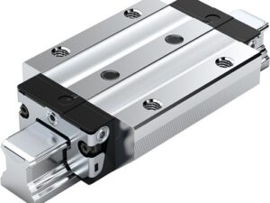 Guide à billes Bosch Rexroth R1653, largeur de rail: 70mm, C1, N
