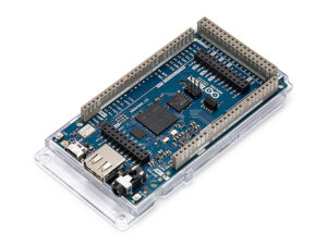 GIGA R1 WiFi ABX00063 Arduino