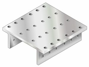 Chariot à guidage linéaire Bosch Rexroth EcoSlide, largeur de rail: 90mm