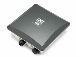 WisGate Edge PRO - UE Arduino
