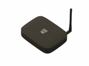 WisGate Edge Lite 2 - UE Arduino