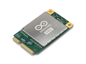 Module Arduino 4G GLOBAL Arduino