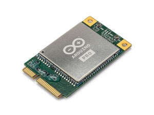 Module Arduino 4G EMEA Arduino