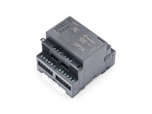 Pro Opta® Analog Expansion Ext A0602 Arduino