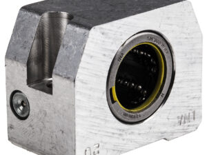 Roulement INA KGHK20-B-PP-AS
