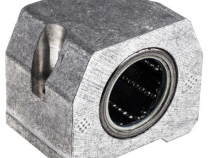 Roulement INA KGHK40-B-PP-AS
