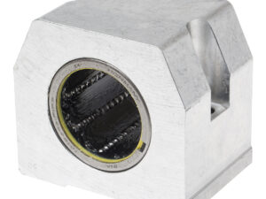 Roulement INA KGHK50-B-PP-AS