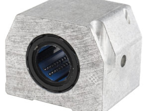 Roulement INA KGSNG30-PP-AS