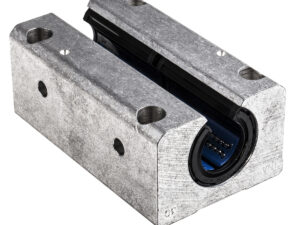 Roulement INA KTSO30-PP-AS