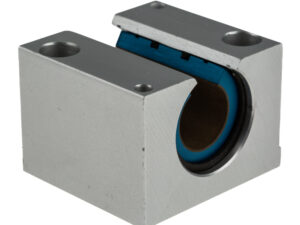 Roulement Pacific PMN20C