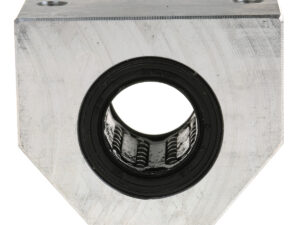 Palier à roulement Ewellix Makers in Motion LUHR 16-2LS