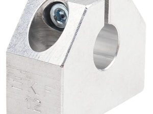 Palier bride d'arbre Ewellix Makers in Motion LSHS12