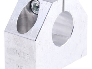 Palier bride d'arbre Ewellix Makers in Motion LSHS25