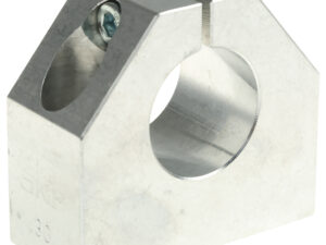 Palier bride d'arbre Ewellix Makers in Motion LSHS30