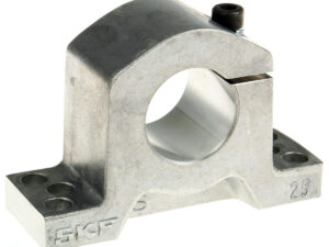 Palier bride d'arbre Ewellix Makers in Motion LSCS 25