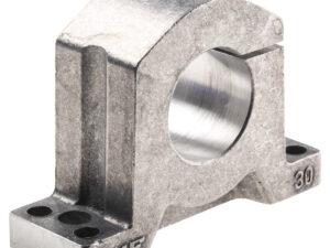 Palier bride d'arbre Ewellix Makers in Motion LSCS 30