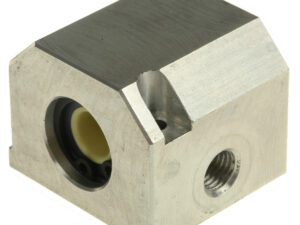 Roulement Igus RGA-01-08