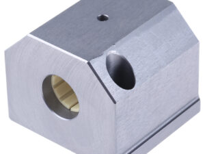 Roulement Igus RJUM-06-12