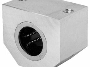 Palier à roulement 8888 R102724044