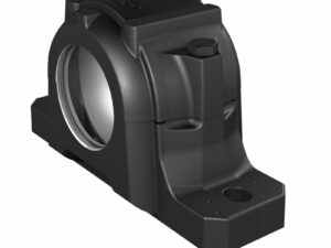 Corps de palier SKF SNL 516-613